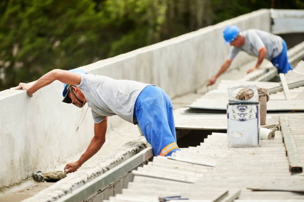 Best Blown-in Insulation  in Otisville, NY