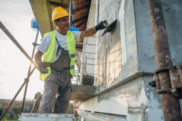 Best Soundproof Insulation Installation  in Otisville, NY