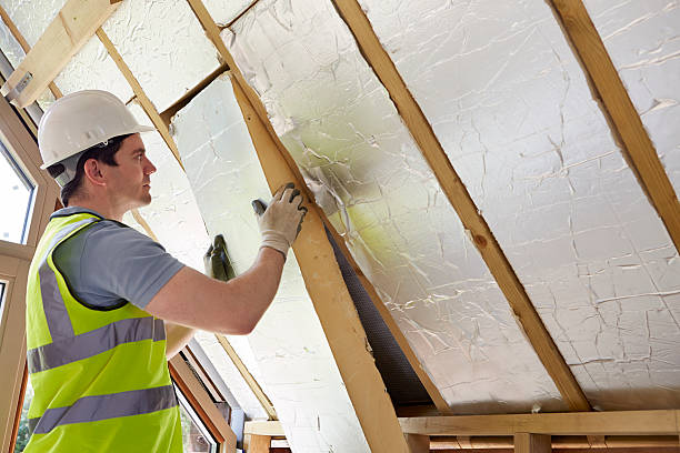 Best Insulation Contractor Near Me  in Otisville, NY